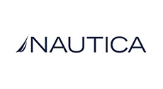 NAUTICA