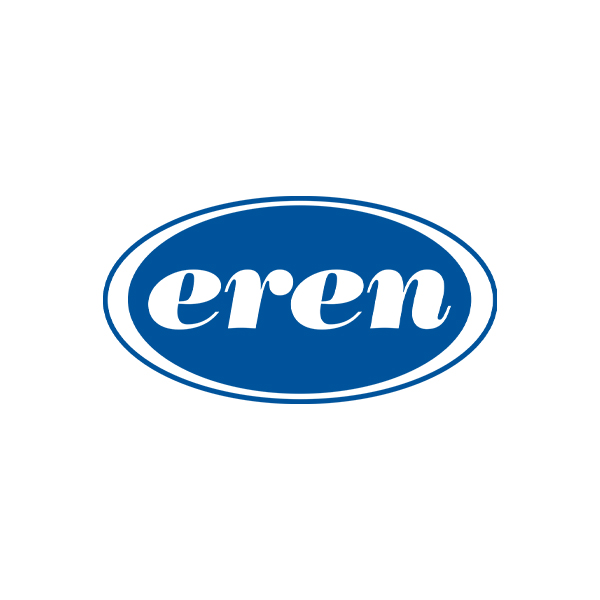 www.erenholding.com.tr